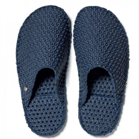 le dd cibatte dream - blu