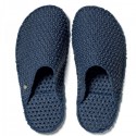 le dd cibatte dream - blu le dd cibatte dream - blu