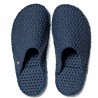 le dd cibatte dream - blu
