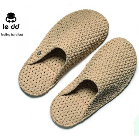 le dd cibatte dream - cappuccino