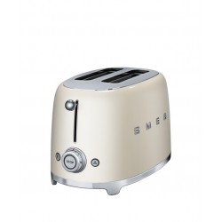 Tostapane SMEG 50 style 2...
