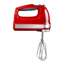 Sbattitore Kitchenaid a 9...