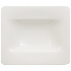 Piatto fondo Villeroy &...