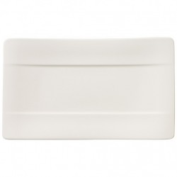 Piatto sushi Villeroy &...