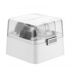 Accessorio food processor...