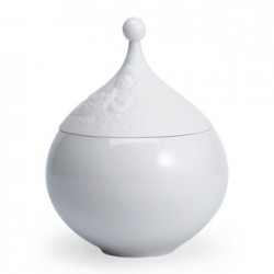 Zuccheriera Zauberflöte...