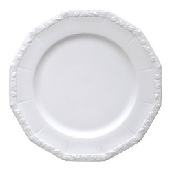 Piatto piano Maria...