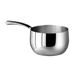 Casseruola Sambonet con...