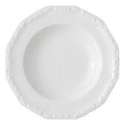 Piatto fondo Maria...