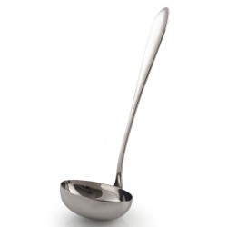 Mestolo Sambonet Dream