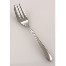 Forchettina dolce Sambonet...