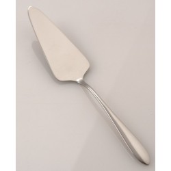 Pala torta Sambonet Dream