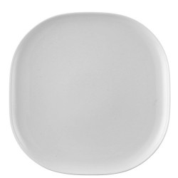 Platte Rosenthal moon...