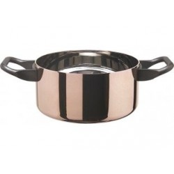 Casseruola Alessi La...