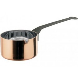 Casseruola Alessi La...