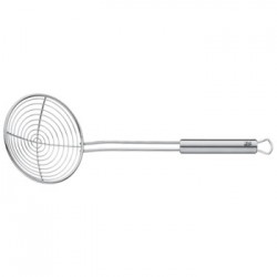 Schiumarola piatta Profi...