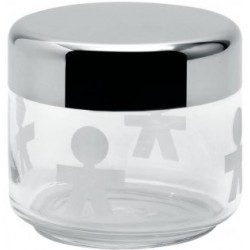 Barattolo Alessi Girotondo...