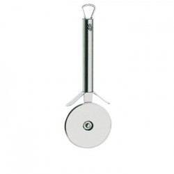 Rotella pizza Profin plus WMF