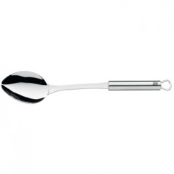 Cucchiaione a servire Profi...