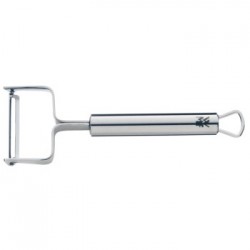 Sbucciatore Profi plus WMF