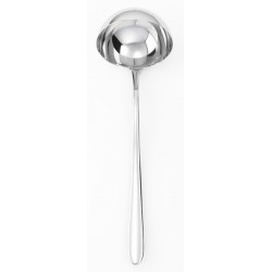 Mestolo Sambonet Hannah