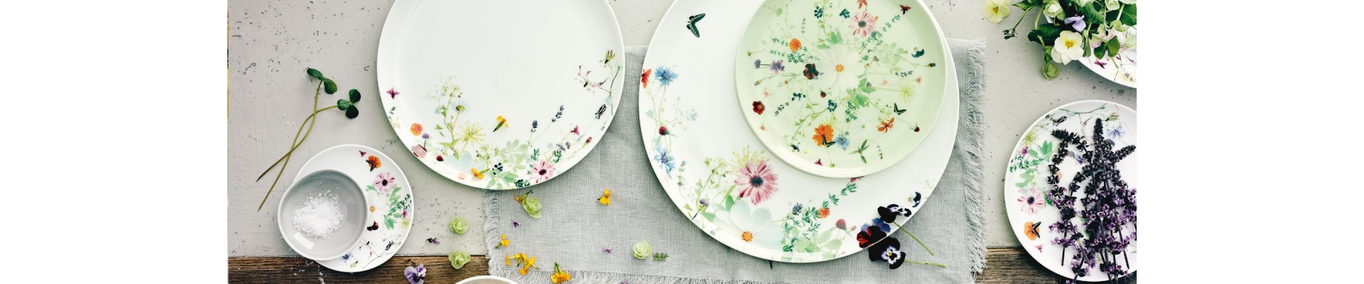 Brillance Grand Air Rosenthal