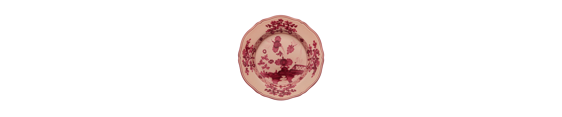 Oriente Italiano Vermiglio