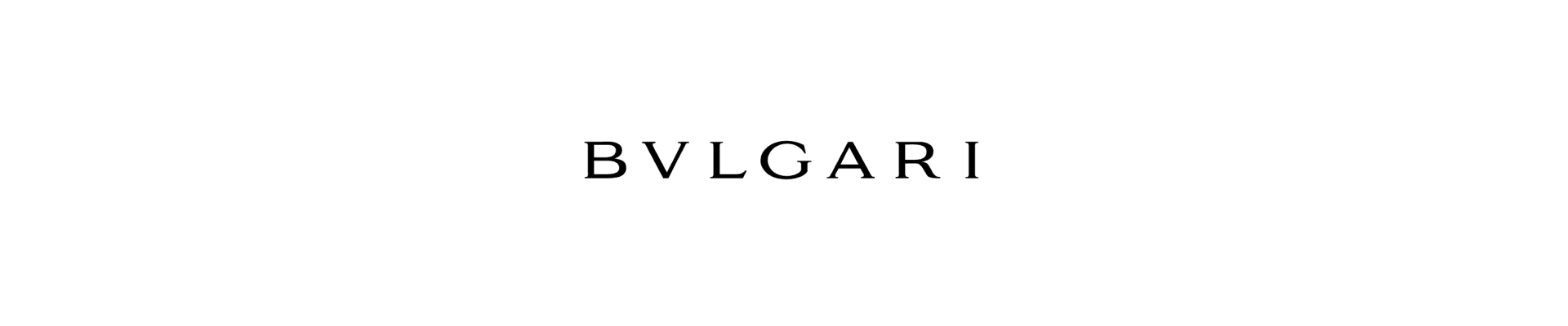 Bulgari