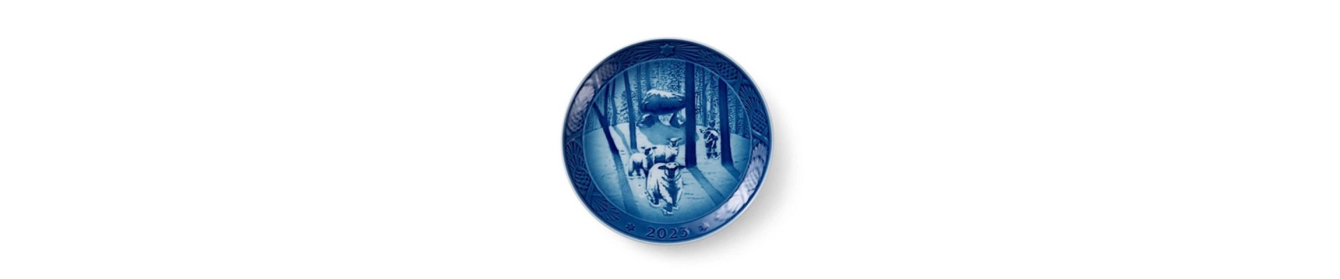 royal copenhagen 2024