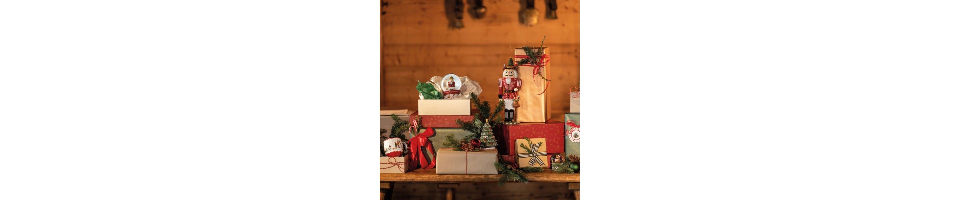 christmas toys memory 2024 villeroy and boch