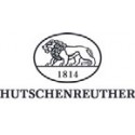 Hutschenreuther