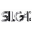 SILGA