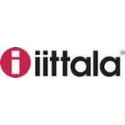 iittala