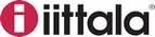 iittala