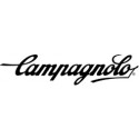 Campagnolo