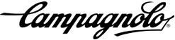 Campagnolo