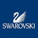 SWAROVSKI