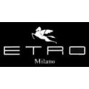 ETRO