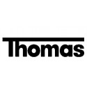 Thomas