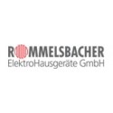 ROMMELSBACHER