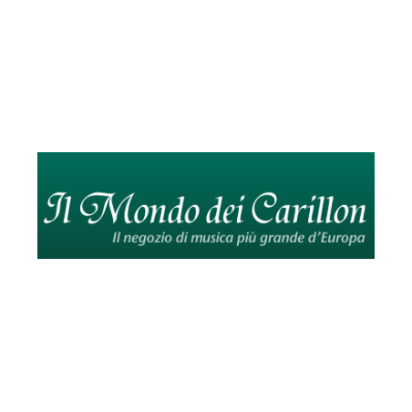 Il Mondo dei Carillon