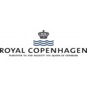 Royal copenhagen