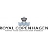 Royal copenhagen