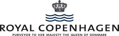 Royal copenhagen