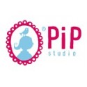 PIP Studio