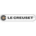 Le Creuset