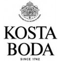 KOSTA BODA