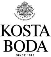 KOSTA BODA