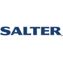 SALTER