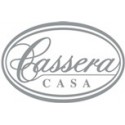 Cassera